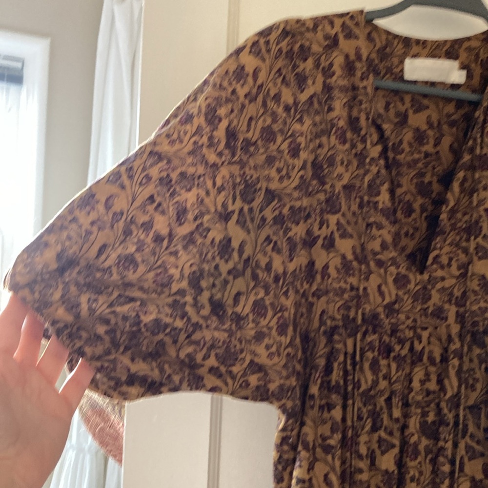 Zimmerman Dress - Picture 7 of 8